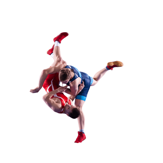 乐鱼体育官方网最新APP下载地址- LeyuVIP 注册领彩金 