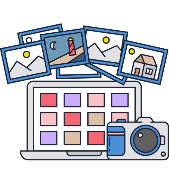 乐鱼体育官方网最新APP下载地址- LeyuVIP 注册领彩金 