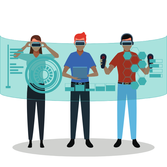 乐鱼体育官方网最新APP下载地址- LeyuVIP 注册领彩金 