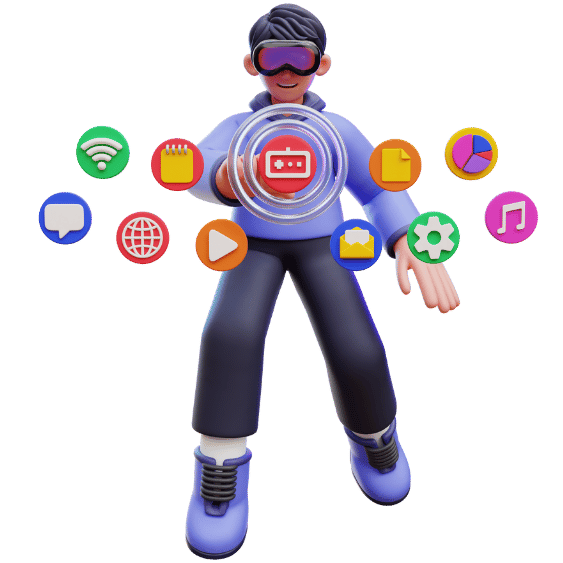 乐鱼体育官方网最新APP下载地址- LeyuVIP 注册领彩金 