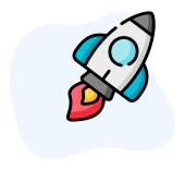 乐鱼体育官方网最新APP下载地址- LeyuVIP 注册领彩金 