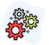 乐鱼体育官方网最新APP下载地址- LeyuVIP 注册领彩金 