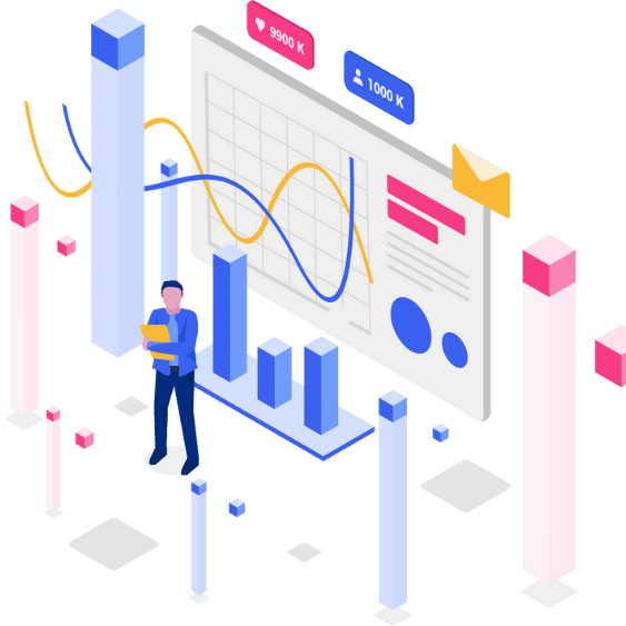 乐鱼体育官方网最新APP下载地址- LeyuVIP 注册领彩金 